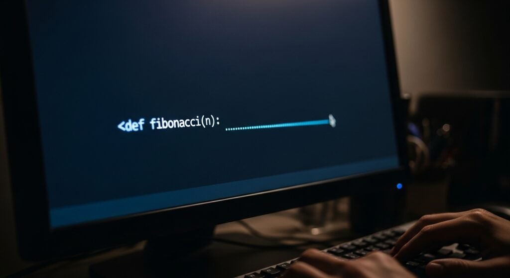 Inteligencia Artificial no Seu Site