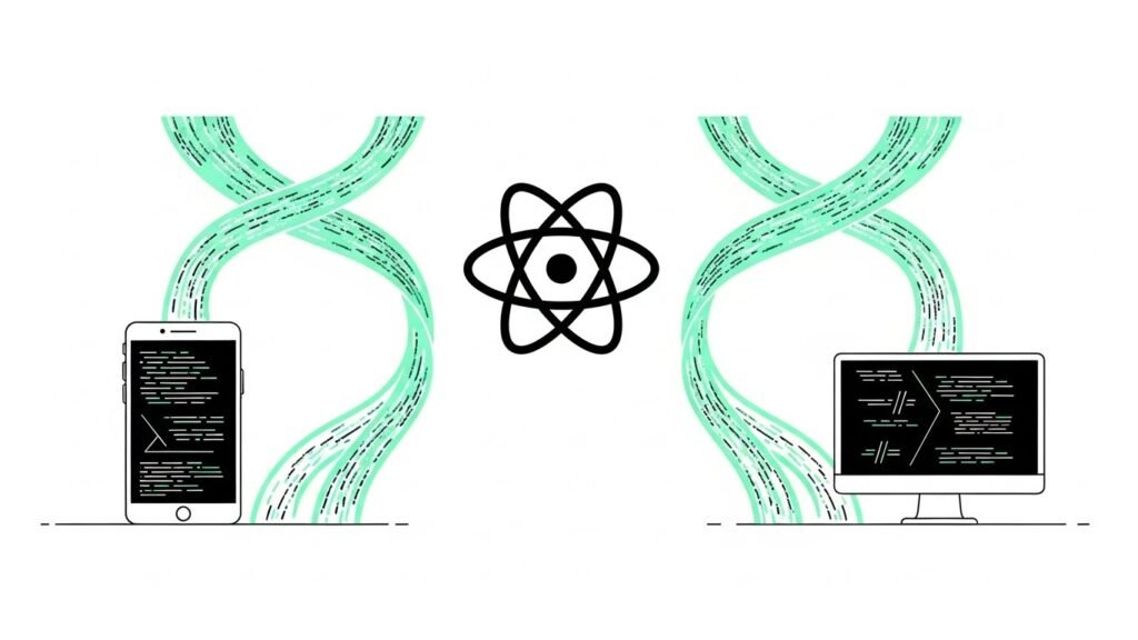 Desenvolvimento React Native
