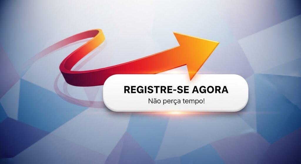 Landing Pages de Alta Conversão 