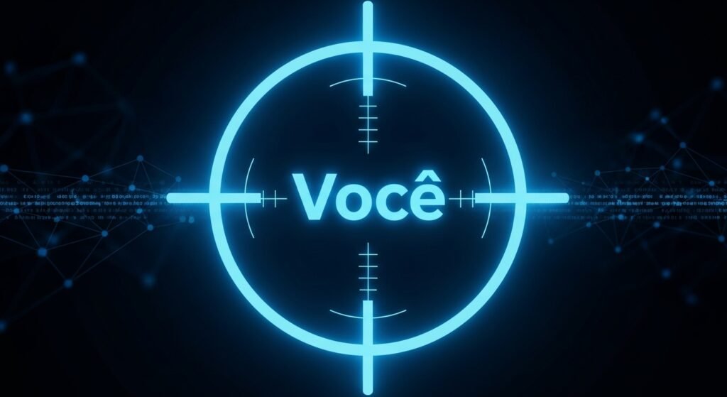 Personalização no Marketing