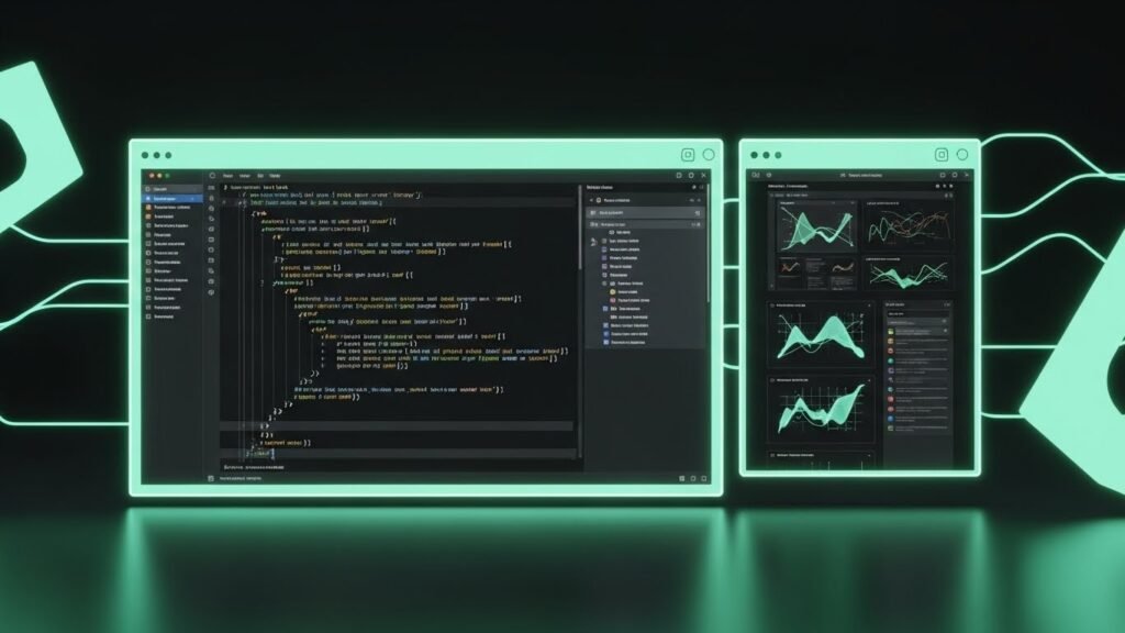 Desenvolvimento Framer