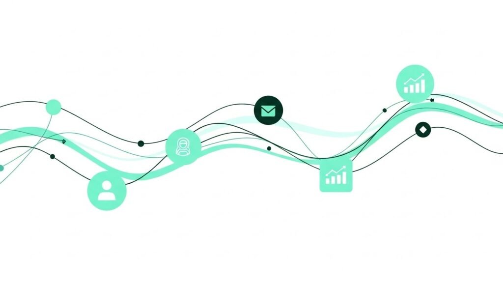 Desenvolvimento de Landing Pages