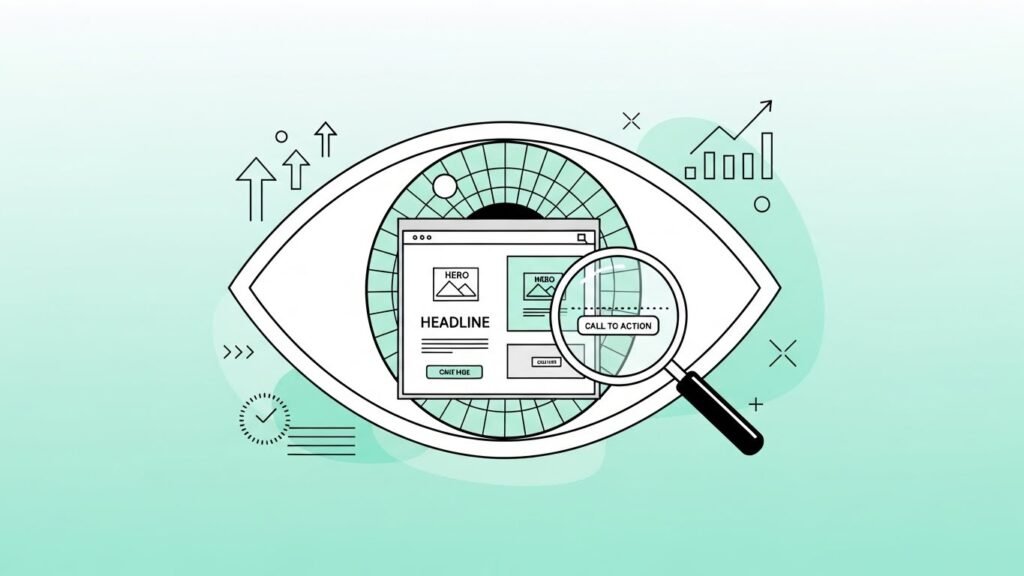 Desenvolvimento de Landing Pages