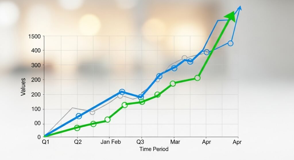 Automação Inteligente: Como Reduzir custos da Sua Empresa
