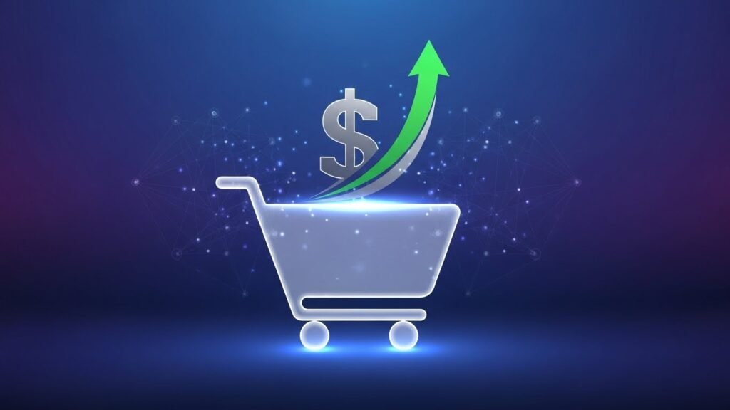 Montar Um E-commerce 