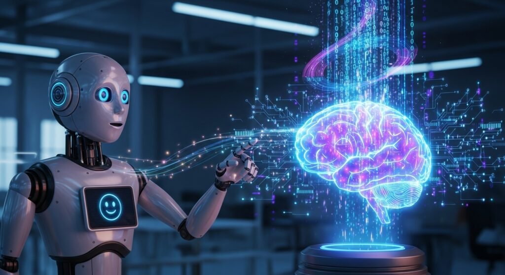 Quais as Melhores Ferramentas de IA?