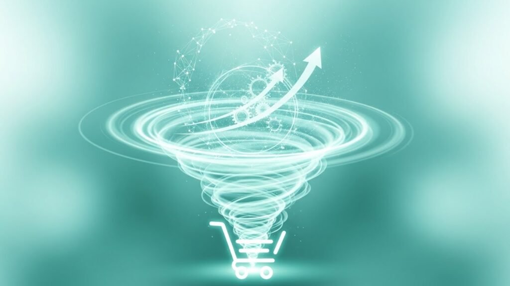 Suporte & Evolução para E-commerce