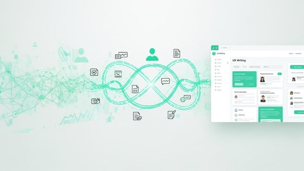 UI/UX Design para Landing Pages