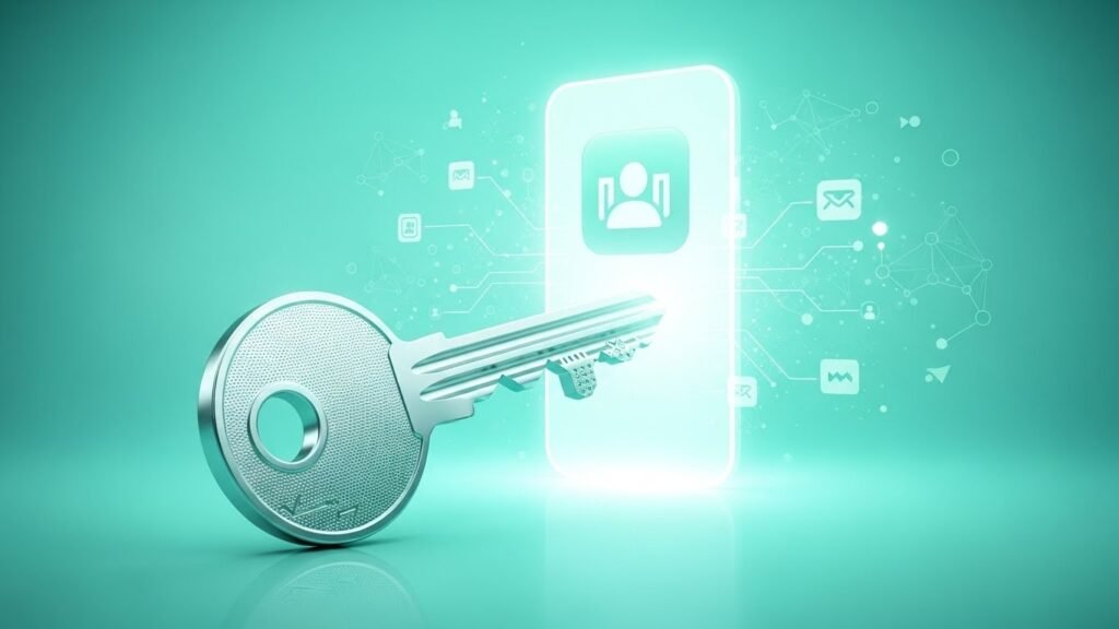 UI/UX Design para Aplicativos