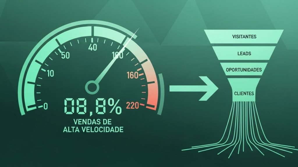 Auditoria de Performance para E-commerce