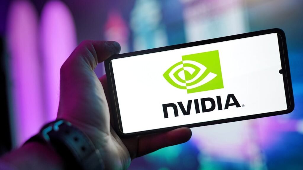 Acordo de US$ 20 bilhões da Nvidia com a Groq sinaliza uma consolidação acelerada da IA.