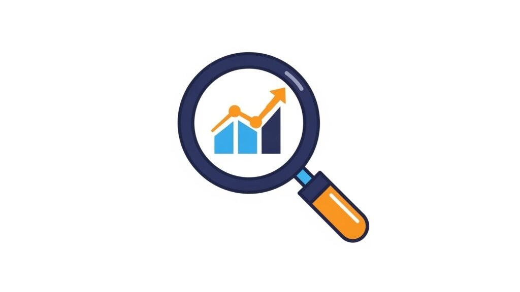 SEO on-page e SEO técnico: checklist essencial para 2025