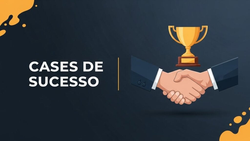 Como usar conteúdo para converter visitantes em leads