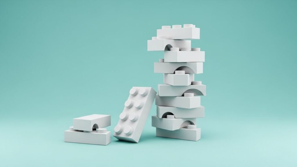 10 erros técnicos comuns que prejudicam um site novo