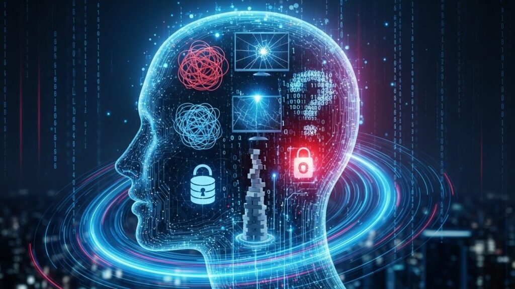 Como lidar com os desafios de IA, infraestrutura e hardware com soluções sob medida