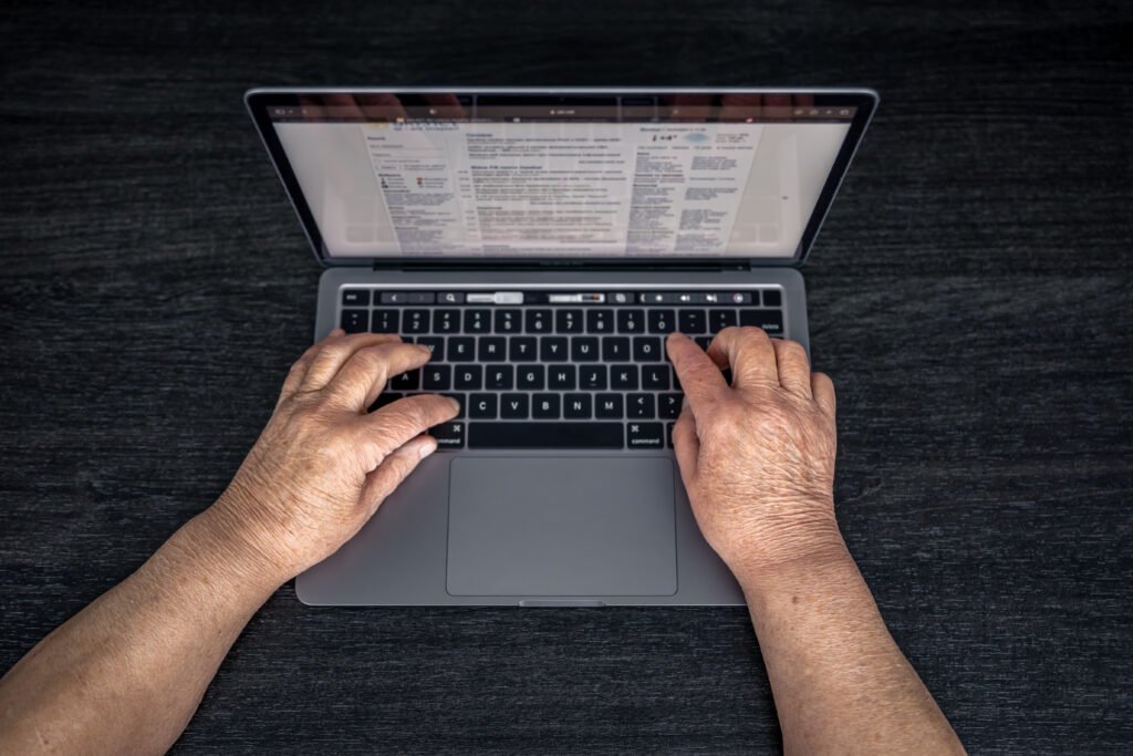 Quando migrar ou refatorar um site antigo?